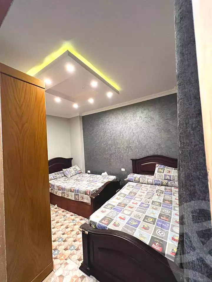 https://aqarmap.com.eg/ar/listing/6894321-for-rent-alexandria-sydy-bshr-sydy-bshr-bhry