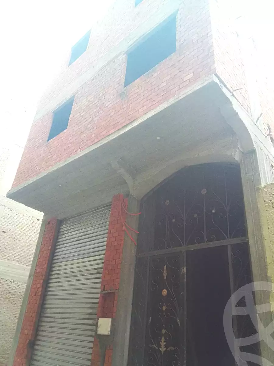 https://aqarmap.com.eg/en/listing/6894319-for-sale-cairo-ljyz-el-warraq