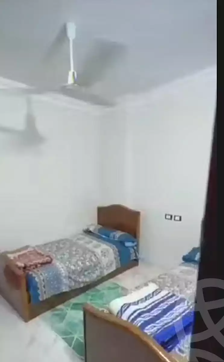 https://aqarmap.com.eg/en/listing/6894342-for-sale-cairo-ain-shams-mnshy-lthryr