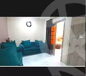 https://aqarmap.com.eg/ar/listing/6894339-for-sale-qalyubia-banha-city-banha-city-farid-nada-st