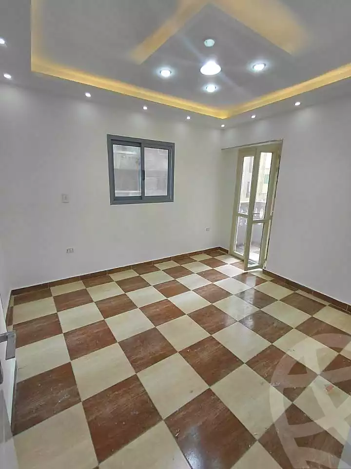 https://aqarmap.com.eg/ar/listing/6894341-for-sale-alexandria-el-asafra-l-sfr-bhry