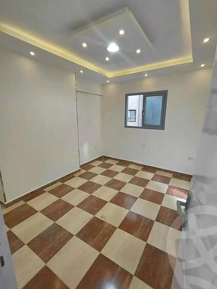 https://aqarmap.com.eg/ar/listing/6894341-for-sale-alexandria-el-asafra-l-sfr-bhry