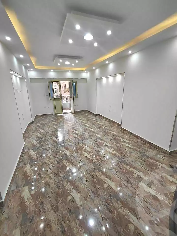 https://aqarmap.com.eg/ar/listing/6894341-for-sale-alexandria-el-asafra-l-sfr-bhry