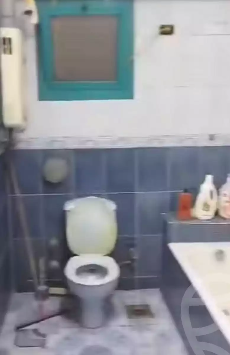 https://aqarmap.com.eg/en/listing/6894347-for-sale-cairo-hadayek-el-koba