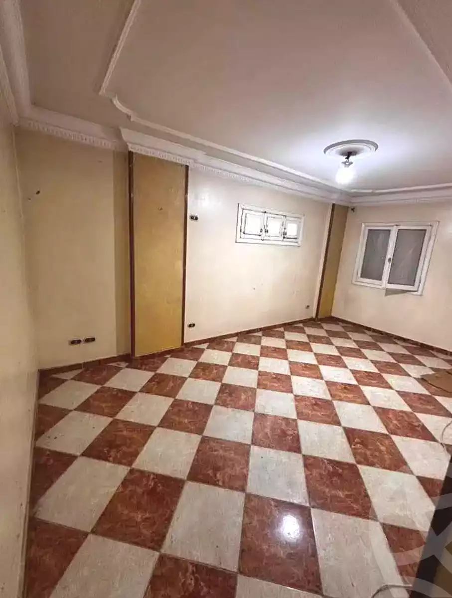 https://aqarmap.com.eg/ar/listing/6894353-for-rent-alexandria-lsywf-shamaa