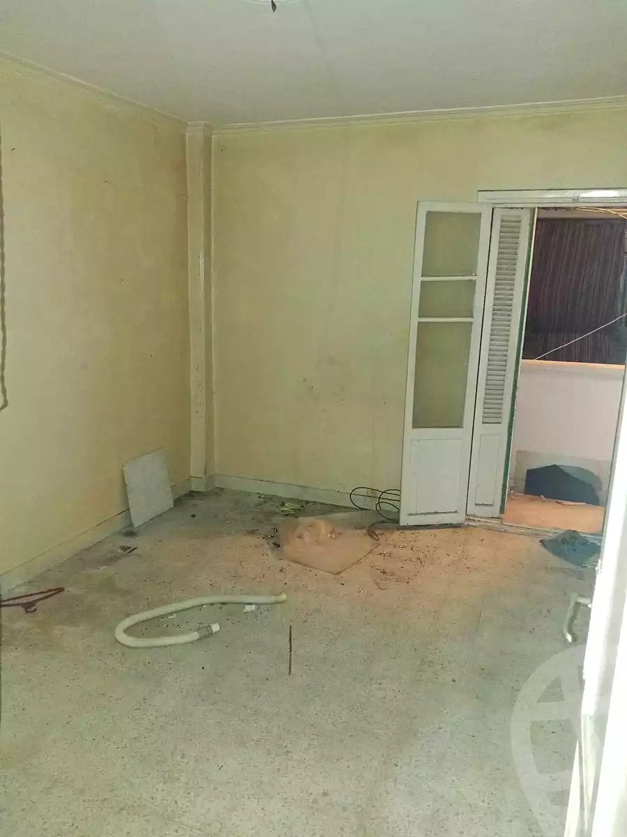 https://aqarmap.com.eg/en/listing/6894361-for-sale-alexandria-sydy-bshr-sydy-bshr-qbly-hoda-el-islam-mosque-st