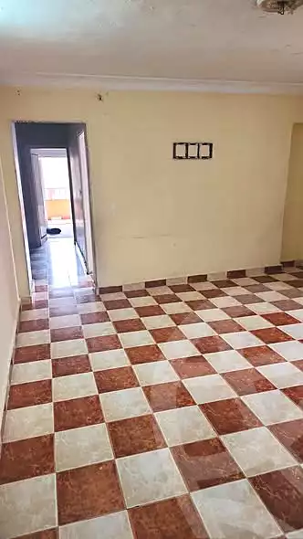 https://aqarmap.com.eg/ar/listing/6894360-for-sale-cairo-ain-shams-ahmed-esmat-st