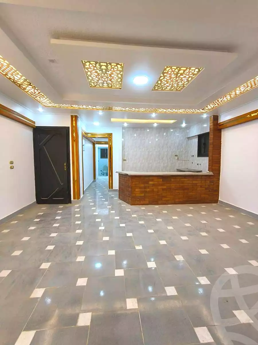 https://aqarmap.com.eg/ar/listing/6894362-for-sale-alexandria-al-agamy-shataa-el-nakheel