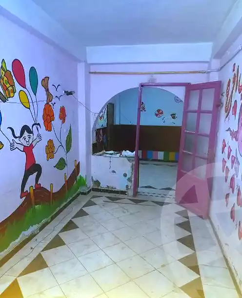 https://aqarmap.com.eg/ar/listing/6894365-for-rent-gharbia-tanta-tanta-city-mohammed-farid-st