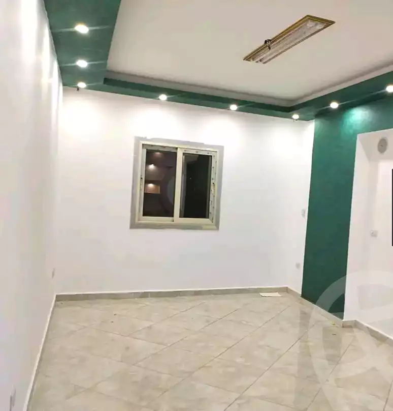 https://aqarmap.com.eg/ar/listing/6894367-for-sale-cairo-helwan-rostom-st