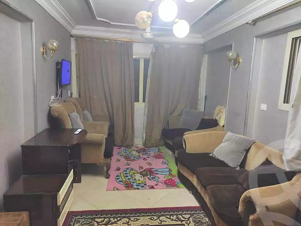 https://aqarmap.com.eg/en/listing/6894371-for-sale-cairo-ain-shams-ain-shams-el-sharkia