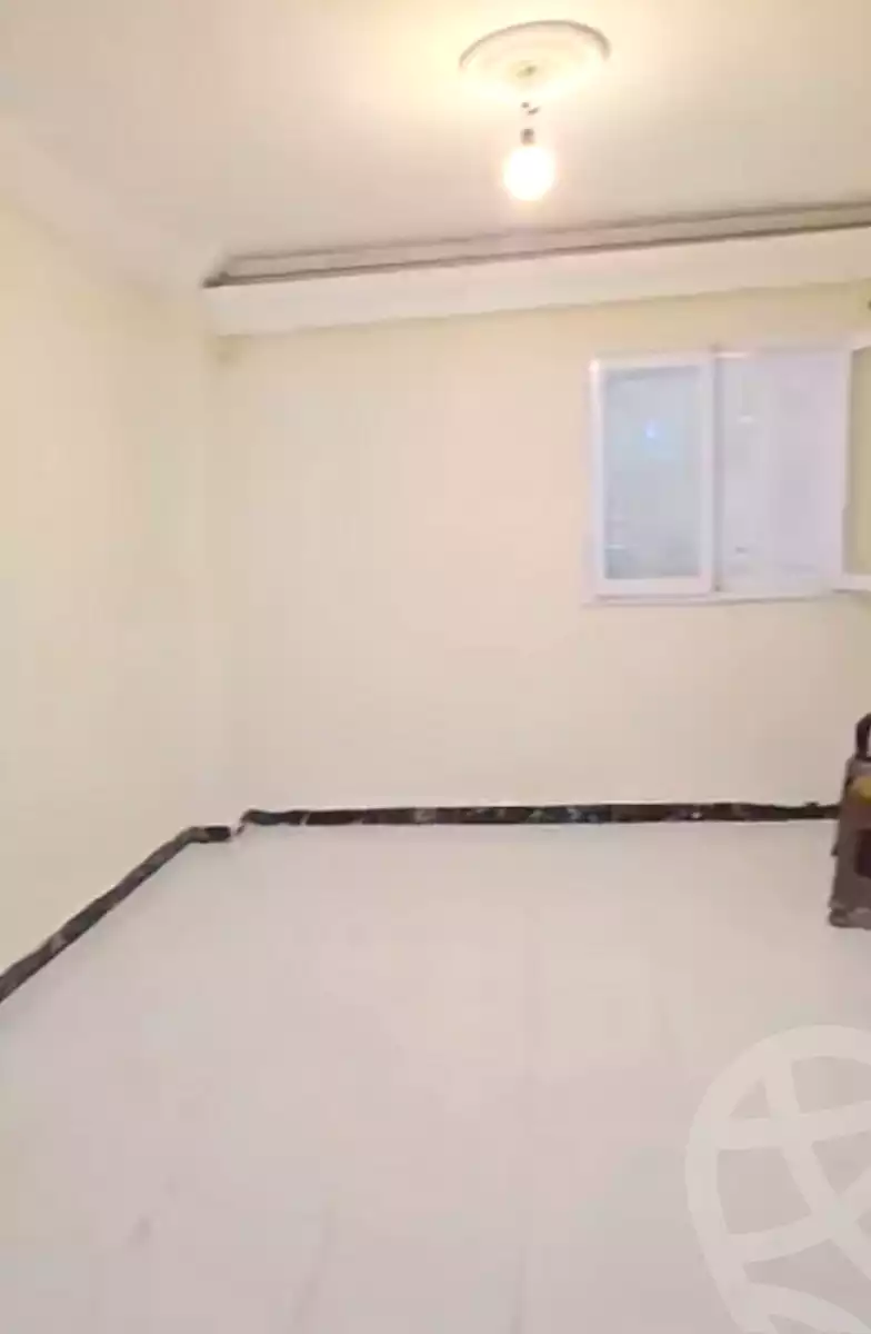 https://aqarmap.com.eg/en/listing/6894374-for-sale-cairo-hadayek-el-koba-hamamat-el-koba