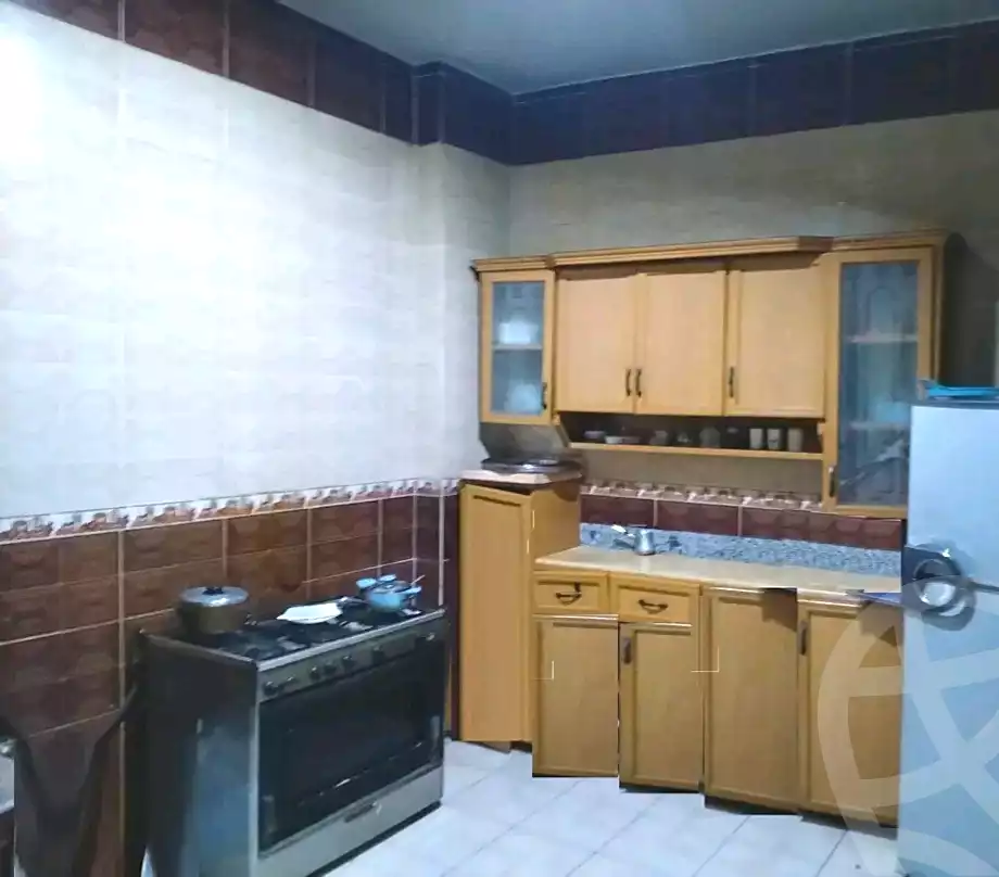 https://aqarmap.com.eg/en/listing/6894375-for-sale-cairo-helwan-mnshy-yn-hlwn-mansour-st