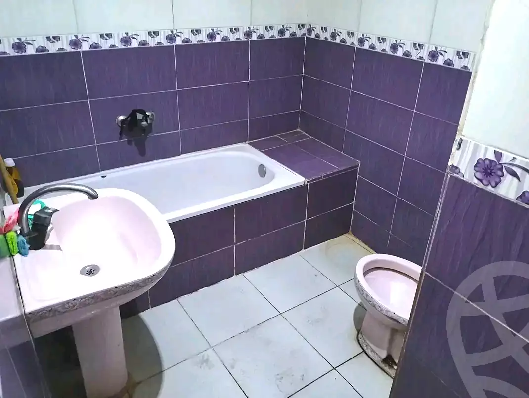 https://aqarmap.com.eg/en/listing/6894375-for-sale-cairo-helwan-mnshy-yn-hlwn-mansour-st