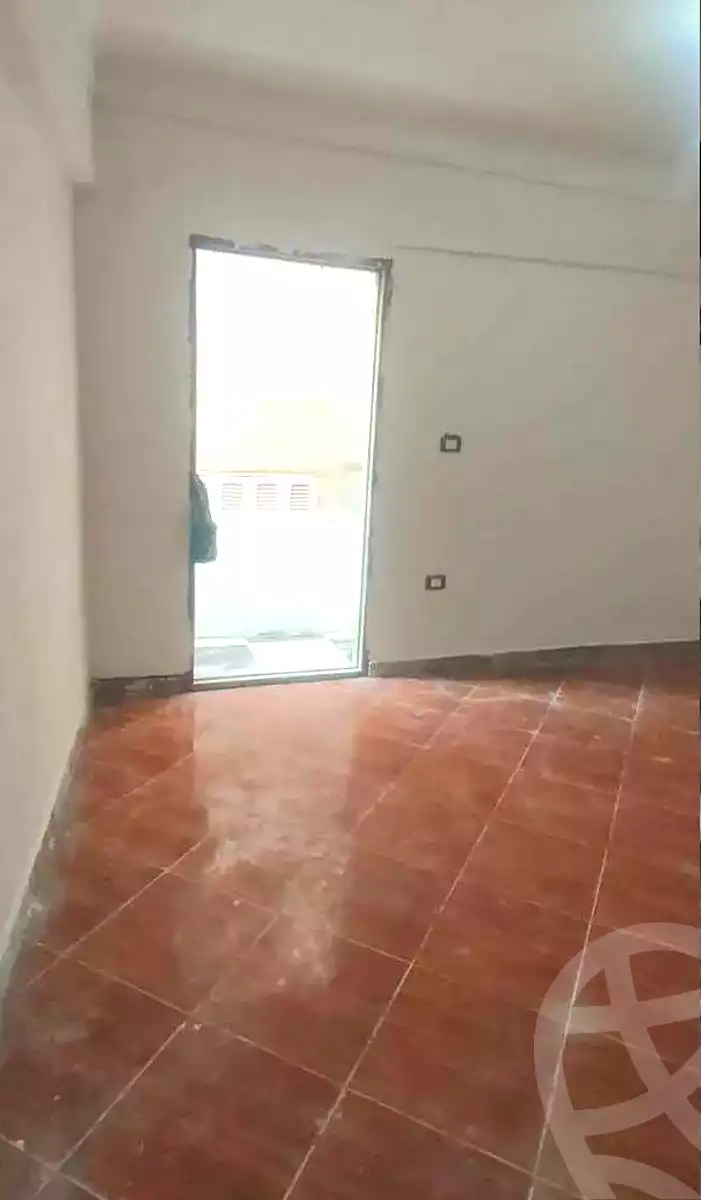 https://aqarmap.com.eg/en/listing/6894379-for-sale-alexandria-al-agamy-bw-ywsf