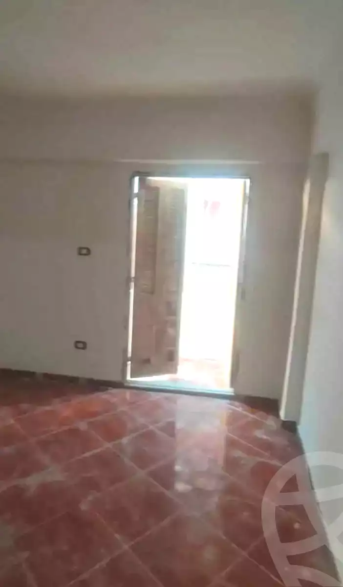 https://aqarmap.com.eg/en/listing/6894379-for-sale-alexandria-al-agamy-bw-ywsf