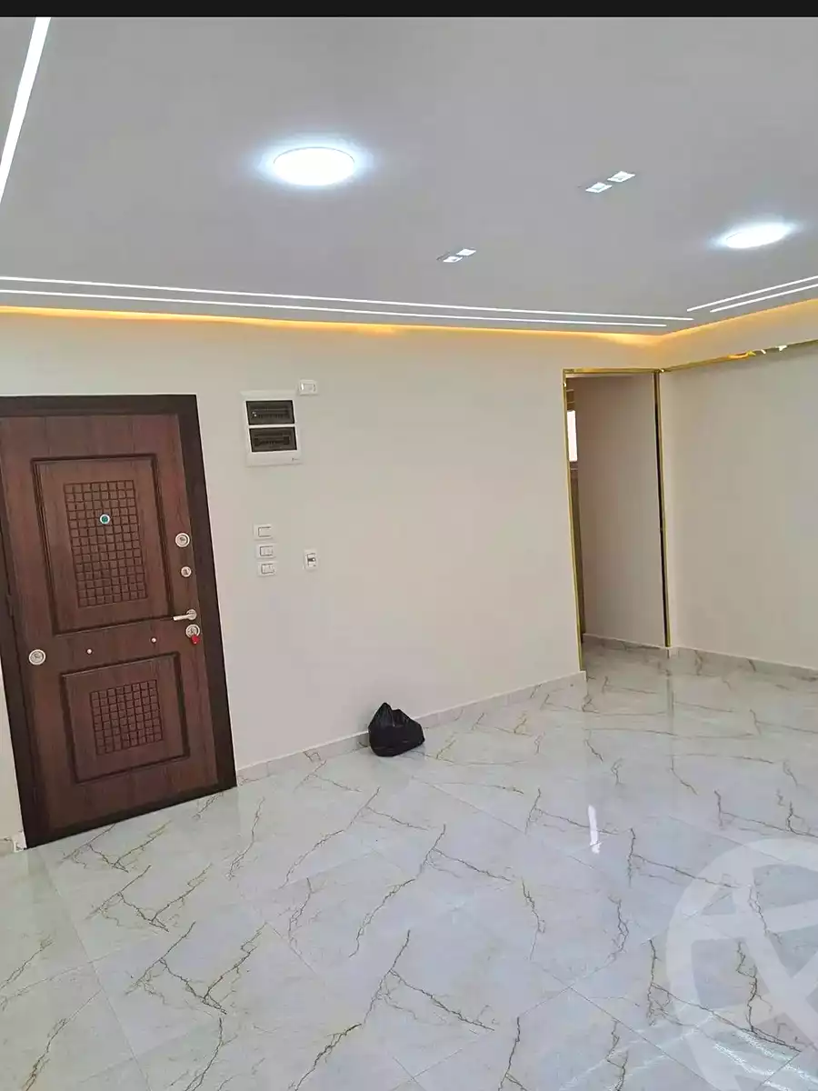 https://aqarmap.com.eg/ar/listing/6894377-for-sale-alexandria-sydy-bshr-sydy-bshr-bhry-khalil-hamada-st