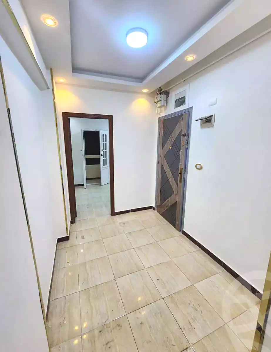 https://aqarmap.com.eg/ar/listing/6894387-for-sale-alexandria-lsywf-el-falki