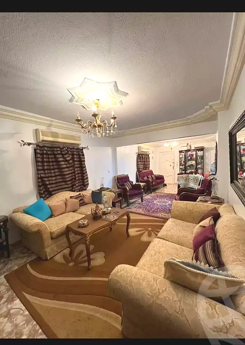 https://aqarmap.com.eg/en/listing/6894389-for-sale-alexandria-sydy-bshr-sydy-bshr-bhry-farook-abd-al-wahab-st