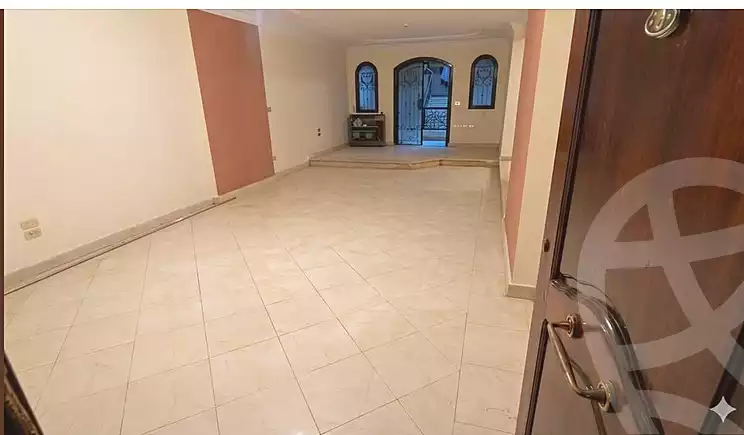 https://aqarmap.com.eg/ar/listing/6894413-for-rent-cairo-el-haram