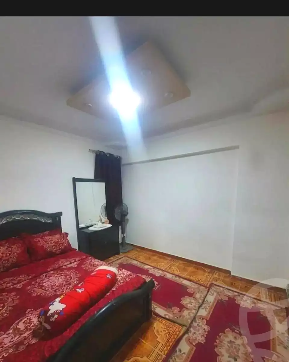 https://aqarmap.com.eg/en/listing/6894412-for-sale-alexandria-new-miami-el-quds-school-st
