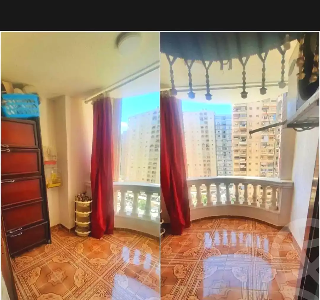 https://aqarmap.com.eg/en/listing/6894412-for-sale-alexandria-new-miami-el-quds-school-st