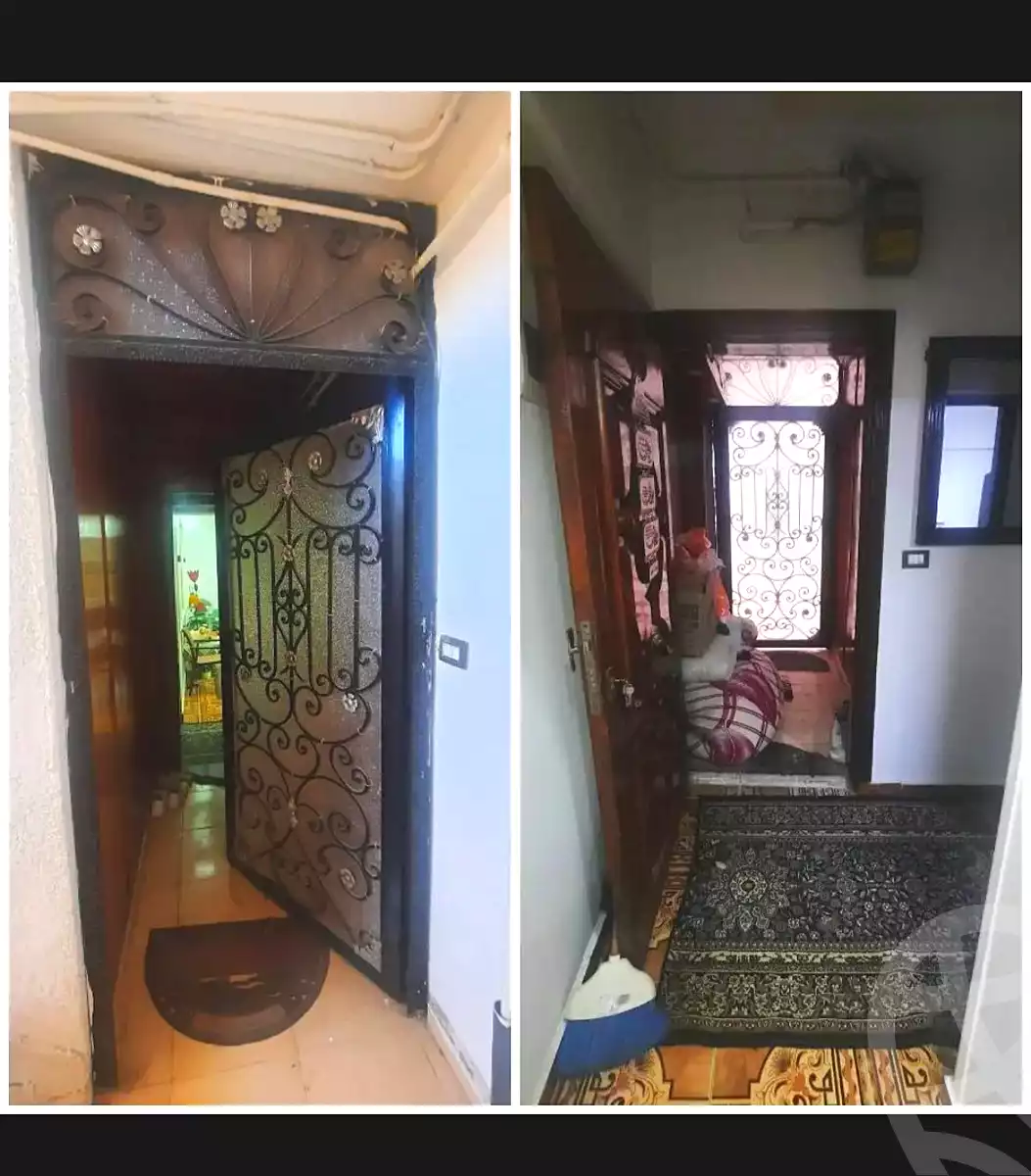 https://aqarmap.com.eg/en/listing/6894412-for-sale-alexandria-new-miami-el-quds-school-st
