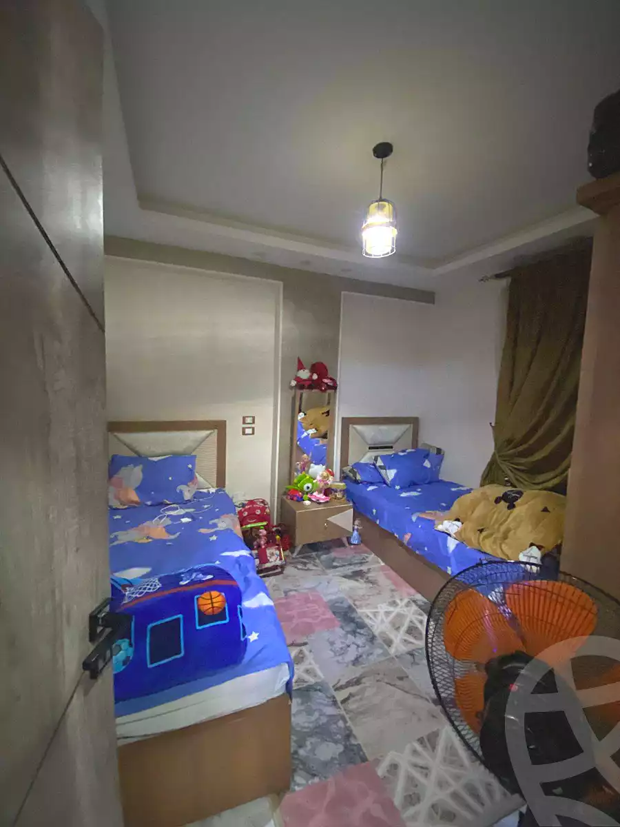 https://aqarmap.com.eg/ar/listing/6894402-for-sale-cairo-helwan