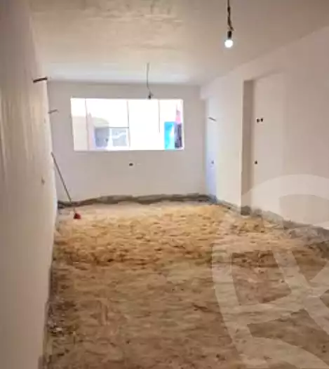 https://aqarmap.com.eg/en/listing/6894423-for-sale-cairo-faisal-el-matbeaa