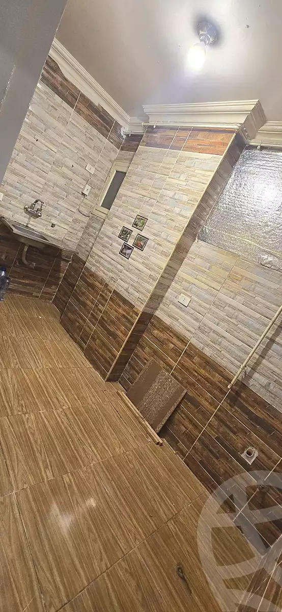 https://aqarmap.com.eg/ar/listing/6894420-for-rent-cairo-helwan-mostafa-fahmy-st