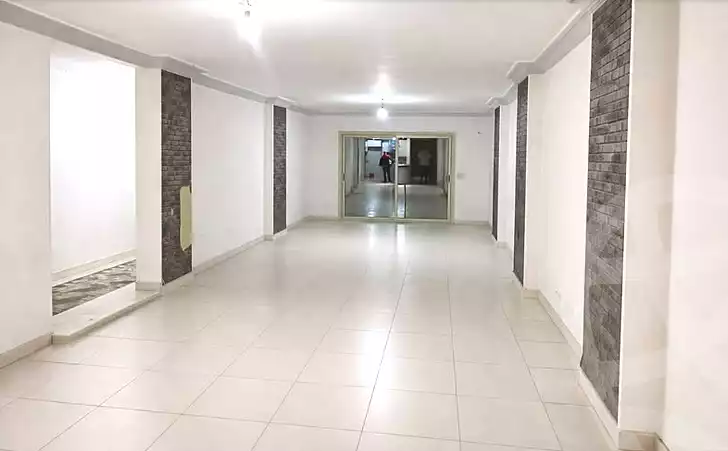 https://aqarmap.com.eg/ar/listing/6894429-for-rent-cairo-el-haram-shareaa-el-haram
