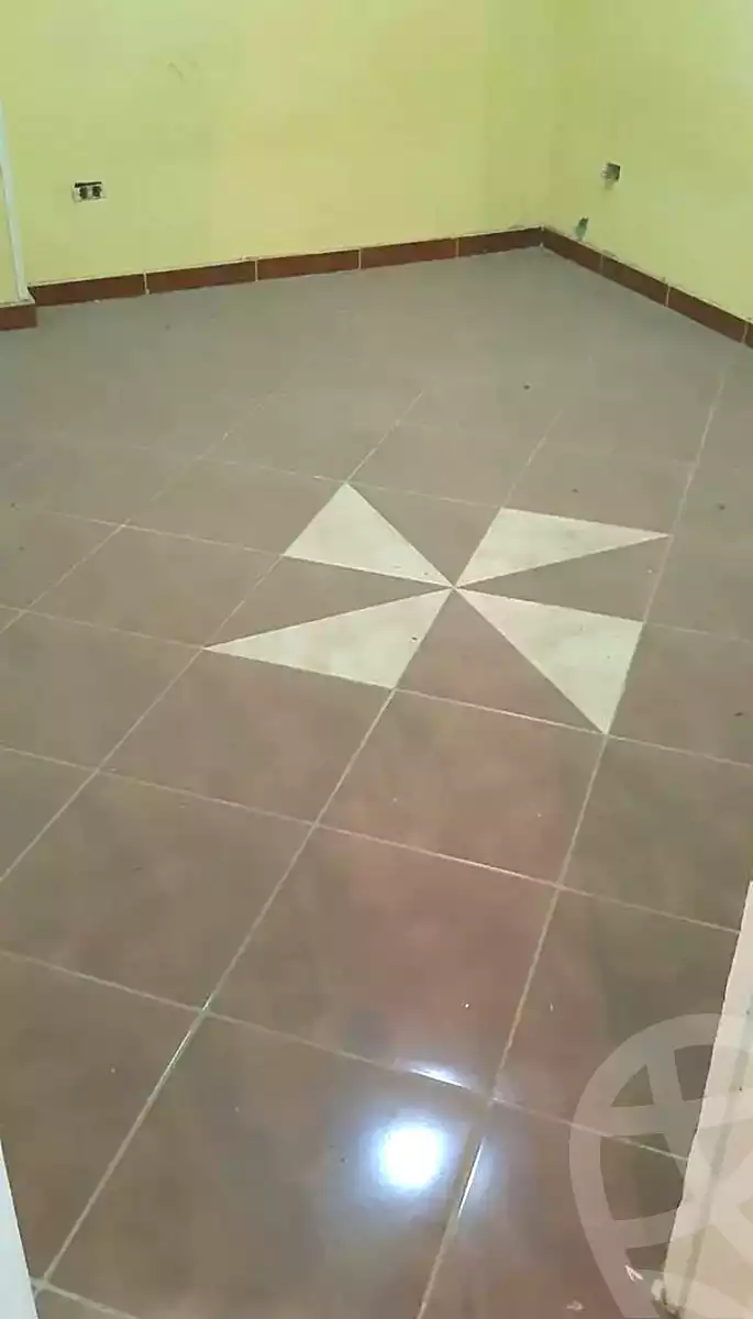 https://aqarmap.com.eg/ar/listing/6894427-for-sale-alexandria-lsywf-el-falki-street-16-el-eslah
