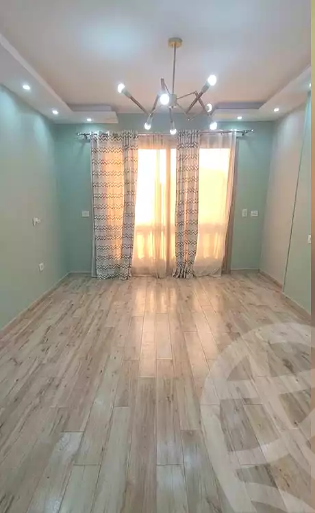 https://aqarmap.com.eg/ar/listing/6894436-for-rent-cairo-el-haram-el-msaha