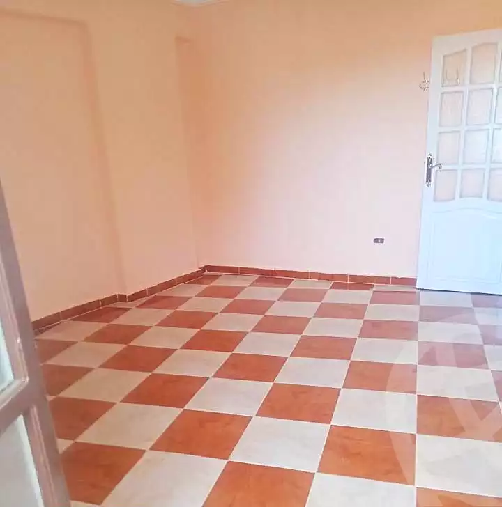 https://aqarmap.com.eg/ar/listing/6894425-for-rent-alexandria-sydy-bshr-sydy-bshr-qbly