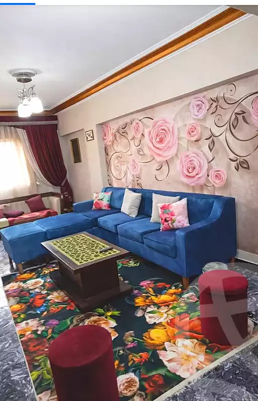 https://aqarmap.com.eg/en/listing/6894440-for-rent-cairo-faisal-shareaa-el-malek-fasel
