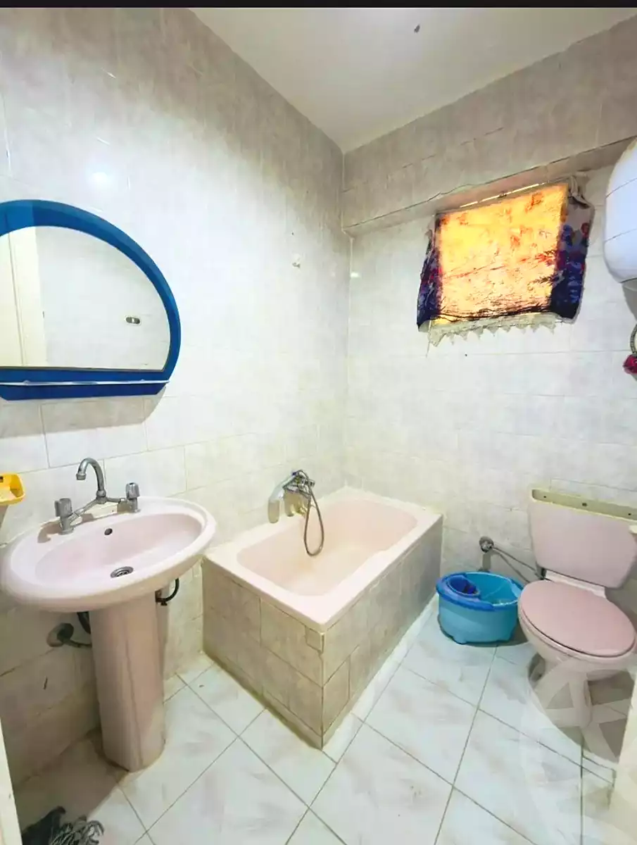 https://aqarmap.com.eg/ar/listing/6894431-for-sale-alexandria-al-agamy-shataa-el-nakheel