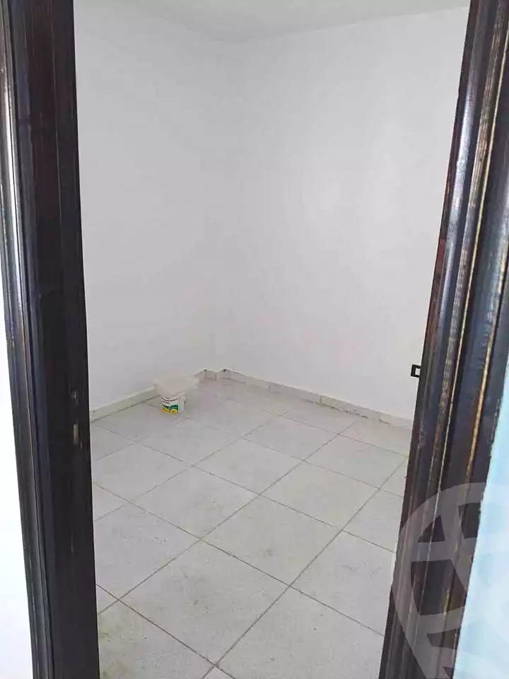 https://aqarmap.com.eg/ar/listing/6894449-for-sale-alexandria-sydy-bshr-sydy-bshr-qbly