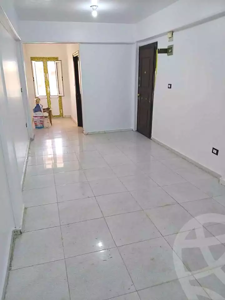 https://aqarmap.com.eg/ar/listing/6894449-for-sale-alexandria-sydy-bshr-sydy-bshr-qbly