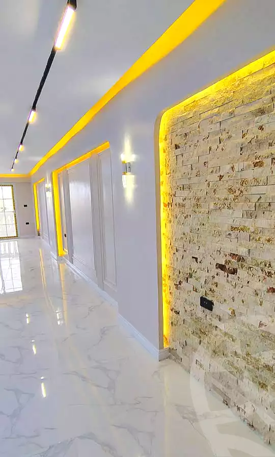 https://aqarmap.com.eg/ar/listing/6894445-for-sale-alexandria-al-agamy-el-hanouvel-kasr-al-quiri-st-1