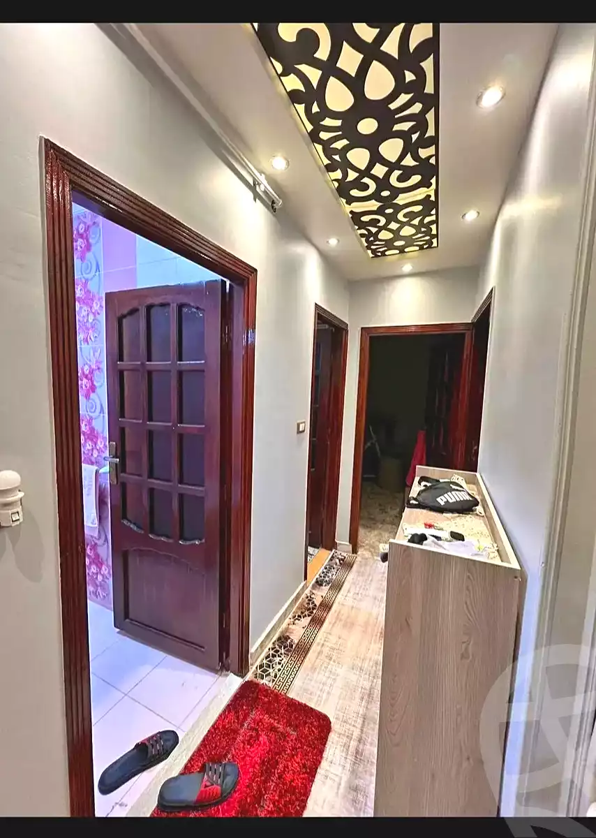 https://aqarmap.com.eg/en/listing/6894452-for-sale-alexandria-bakoos