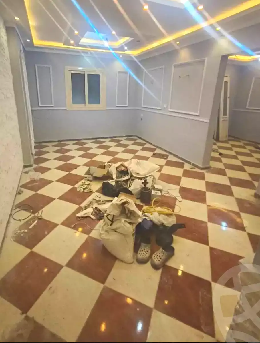 https://aqarmap.com.eg/ar/listing/6894461-for-sale-alexandria-sydy-bshr-sydy-bshr-qbly-cairo-st
