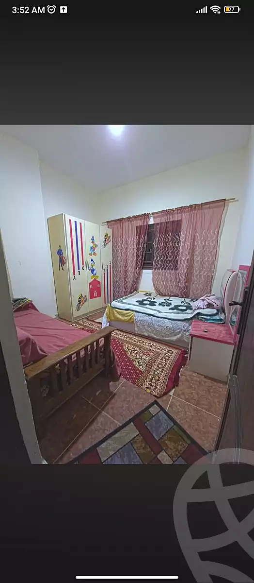 https://aqarmap.com.eg/ar/listing/6894467-for-sale-alexandria-al-agamy-el-hanouvel-al-haded-we-al-soulb-st