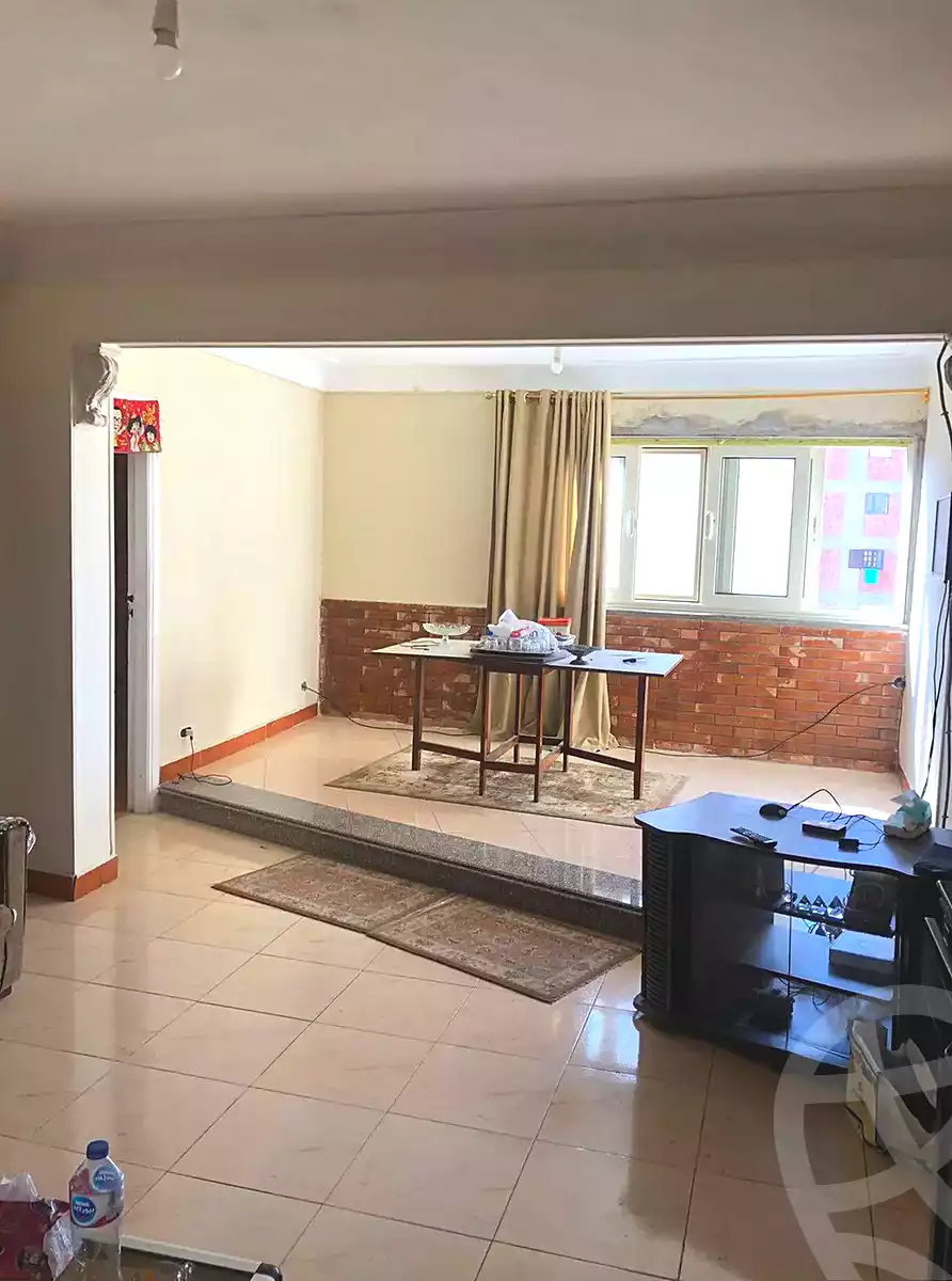 https://aqarmap.com.eg/en/listing/6894468-for-sale-alexandria-el-asafra-shr-jml-bd-lnsr