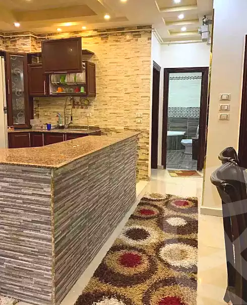 https://aqarmap.com.eg/en/listing/6894480-for-sale-sharqia-zagazig-el-kawmia