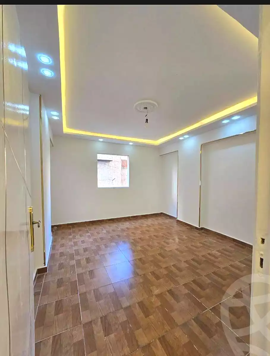 https://aqarmap.com.eg/en/listing/6894482-for-sale-alexandria-sydy-bshr-sydy-bshr-bhry-ibrahim-el-sayed-st