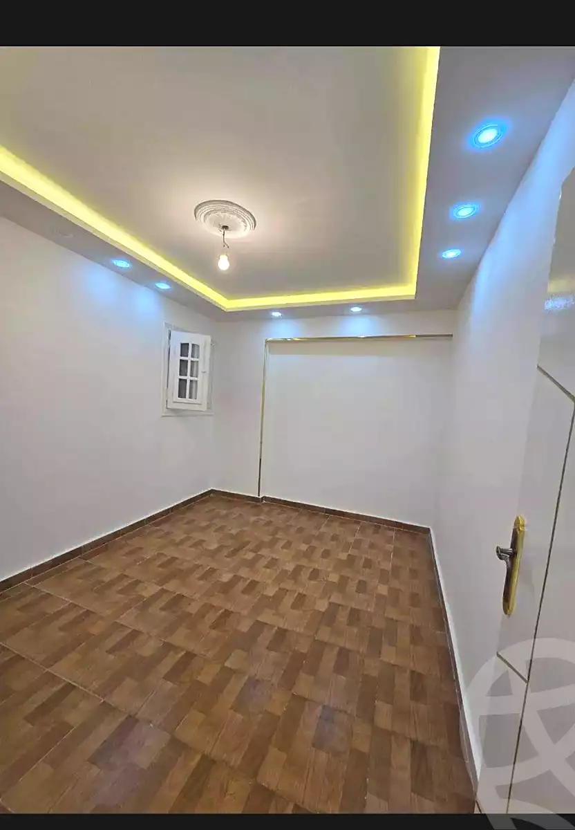 https://aqarmap.com.eg/en/listing/6894482-for-sale-alexandria-sydy-bshr-sydy-bshr-bhry-ibrahim-el-sayed-st