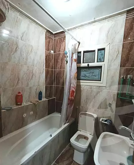 https://aqarmap.com.eg/ar/listing/6894486-for-sale-alexandria-al-agamy-lbytsh-el-bostan-st