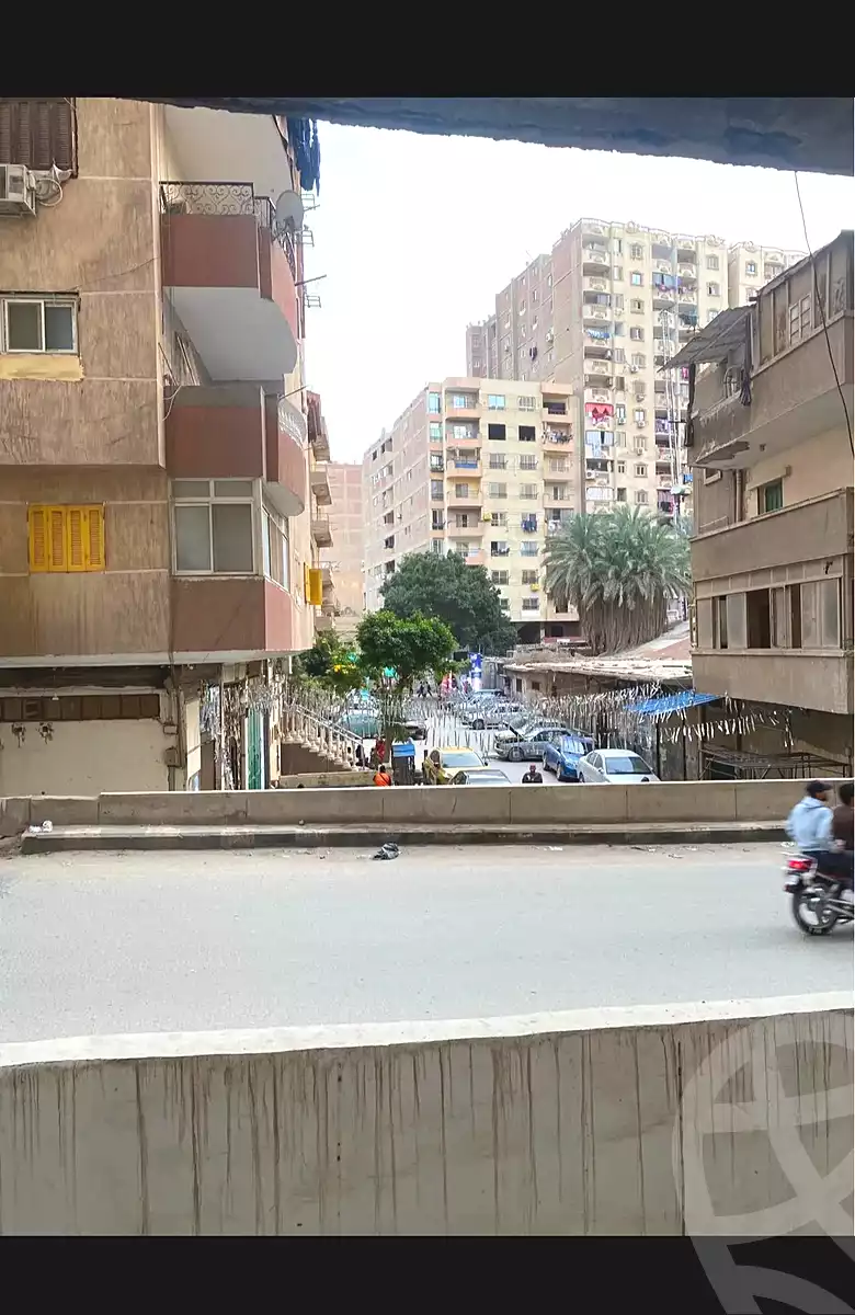 https://aqarmap.com.eg/ar/listing/6894491-for-sale-cairo-el-matarya