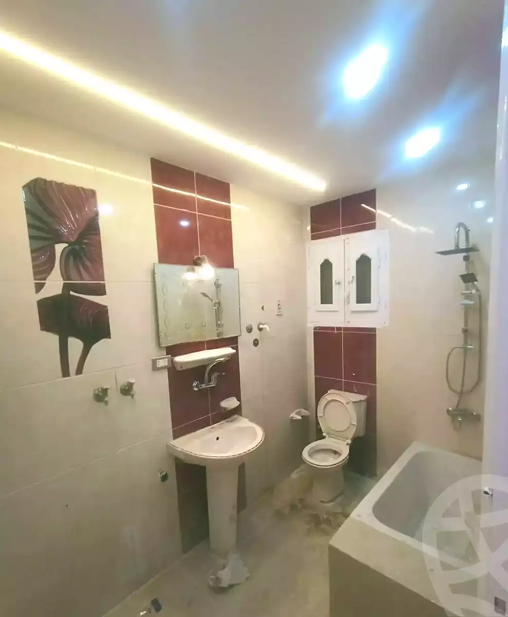 https://aqarmap.com.eg/ar/listing/6894492-for-sale-alexandria-lsywf-el-falki-street-16-el-eslah