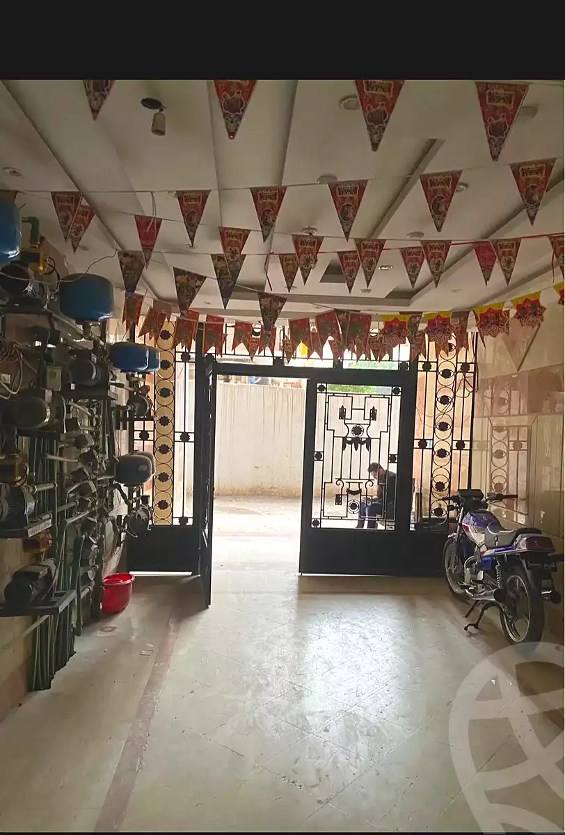 https://aqarmap.com.eg/ar/listing/6894491-for-sale-cairo-el-matarya